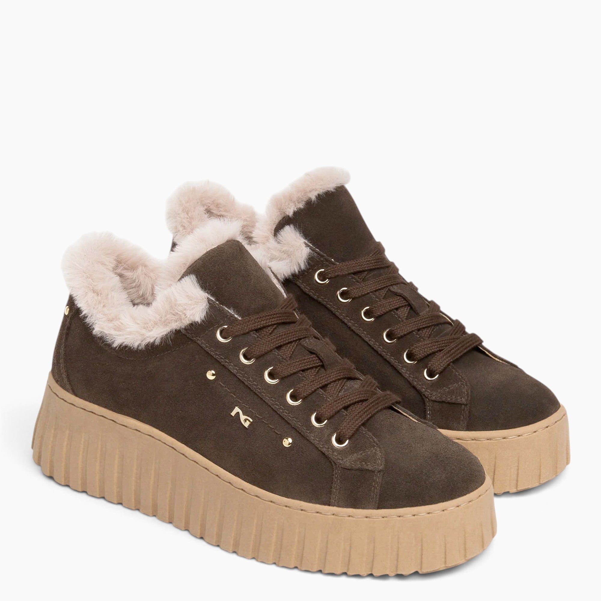 Sneakers Donna