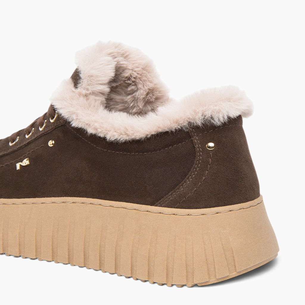 Sneakers Donna