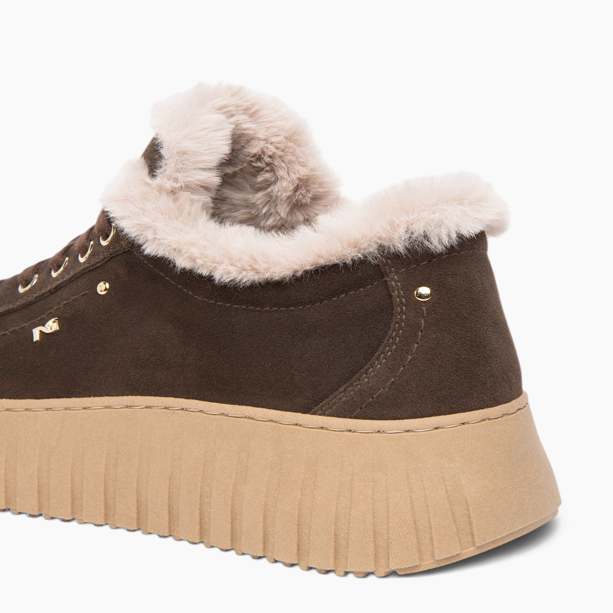 Sneakers Donna