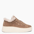 Sneakers Donna