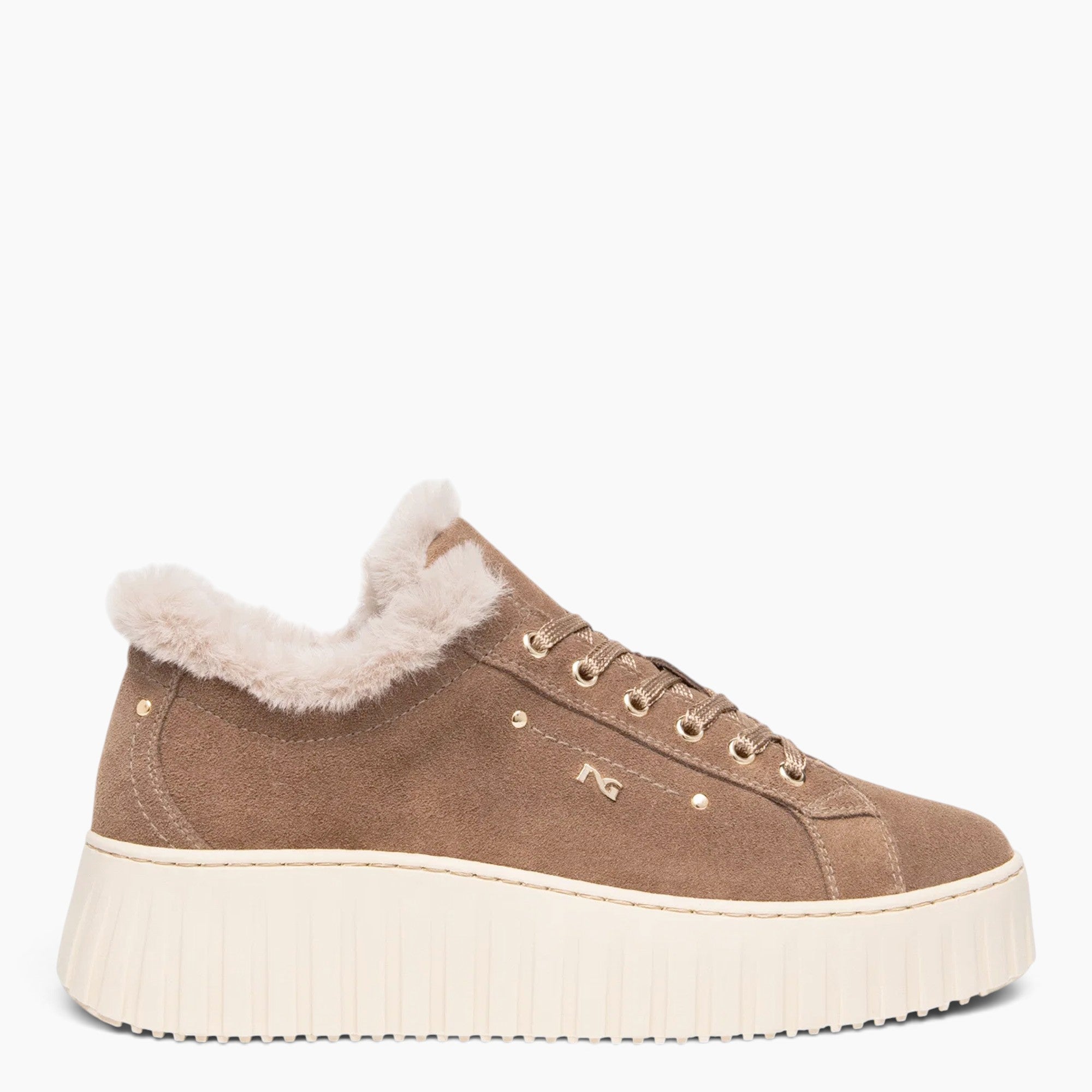 Sneakers Donna
