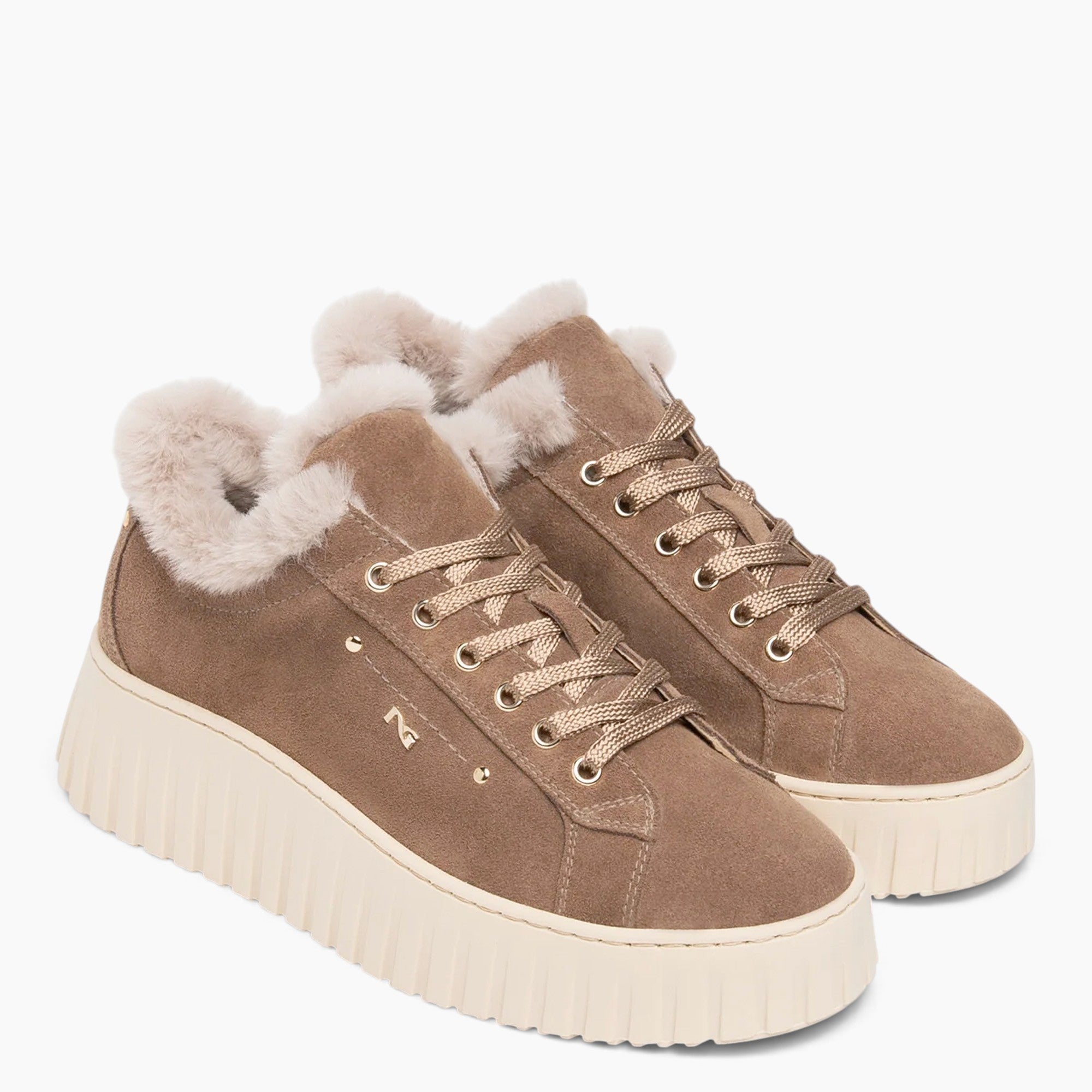 Sneakers Donna