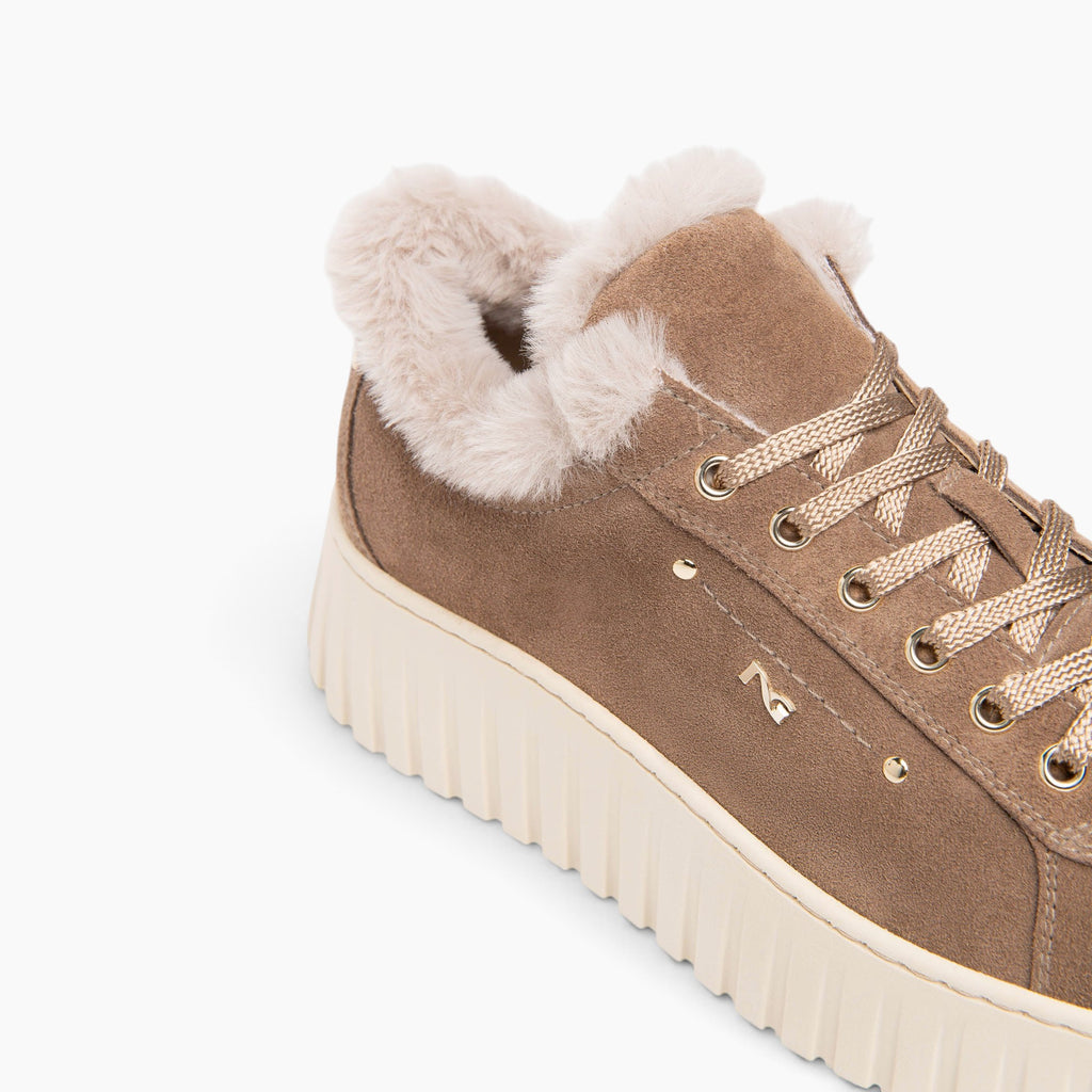 Sneakers Donna