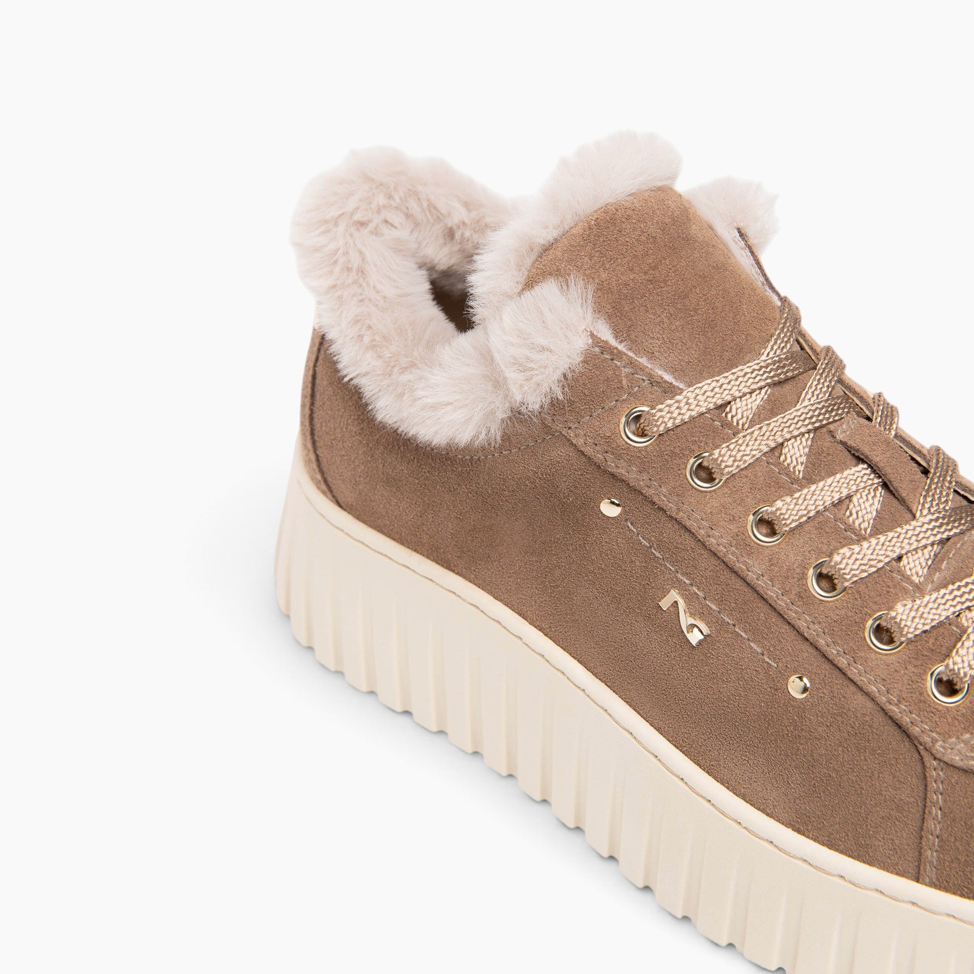 Sneakers Donna