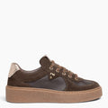 Sneakers Donna