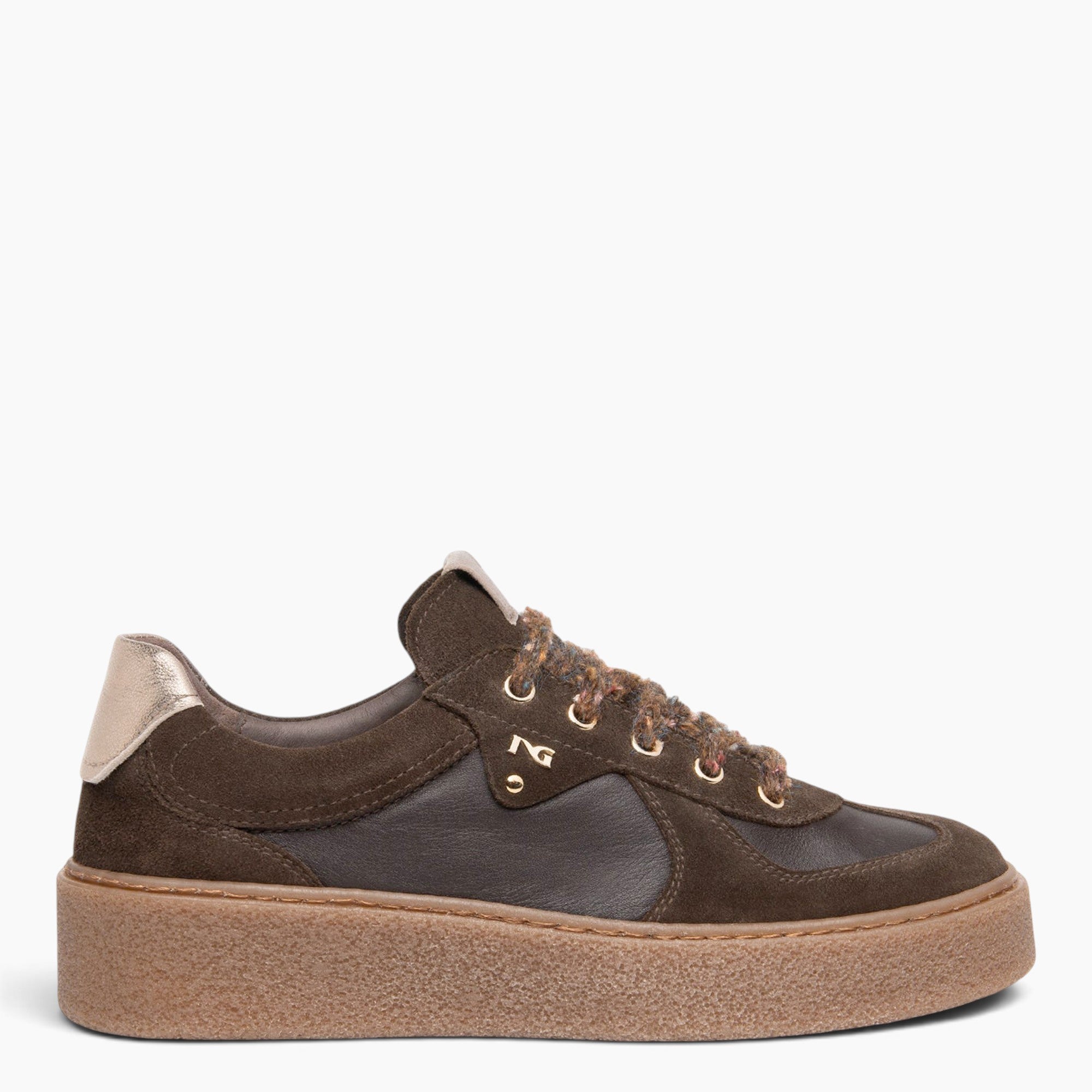 Sneakers Donna