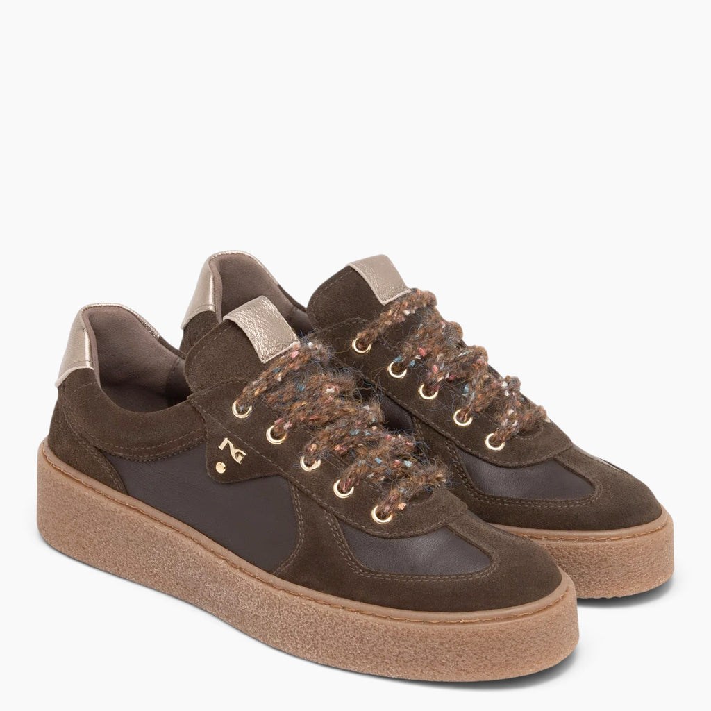 Sneakers Donna