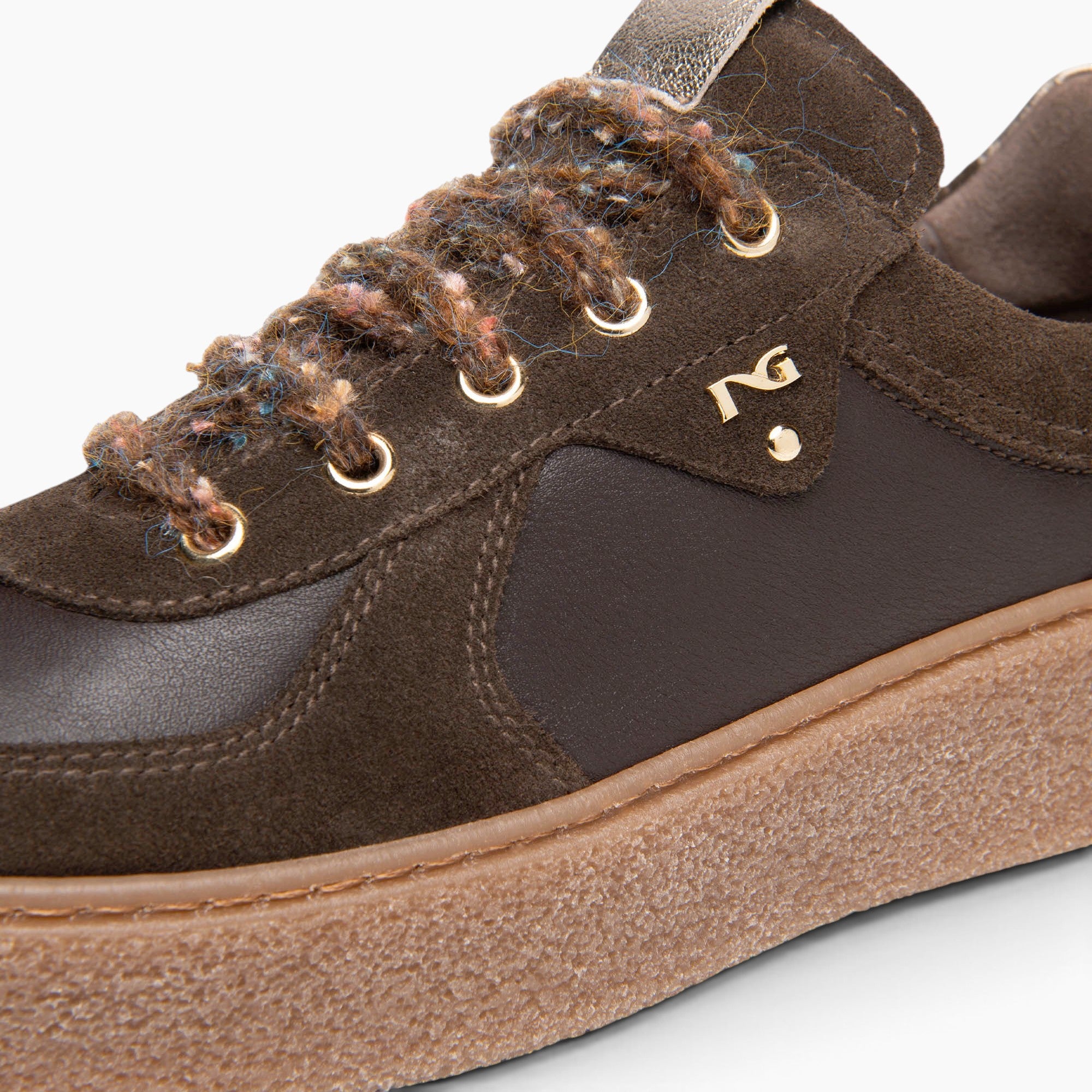Sneakers Donna
