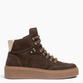 Sneakers Donna