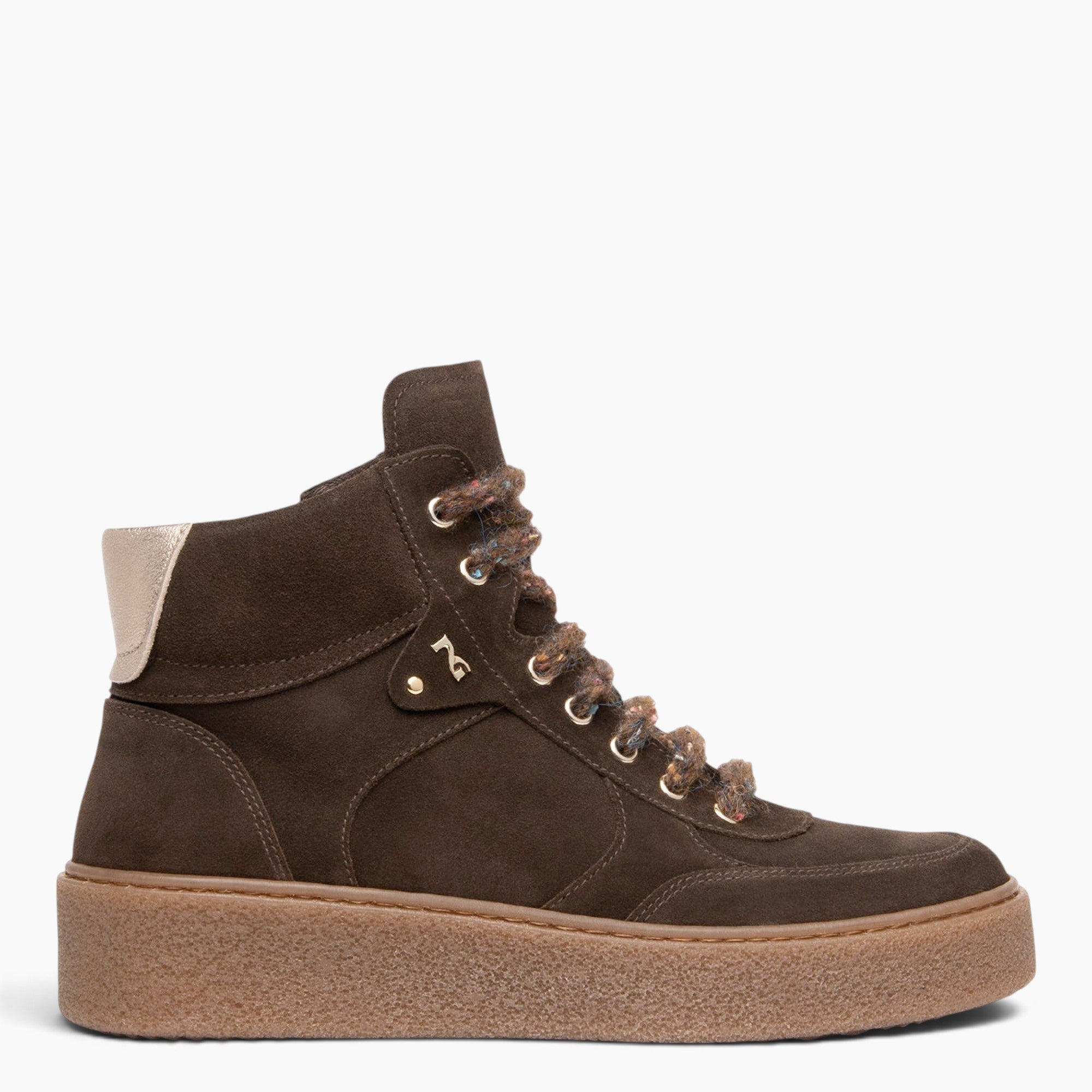 Sneakers Donna