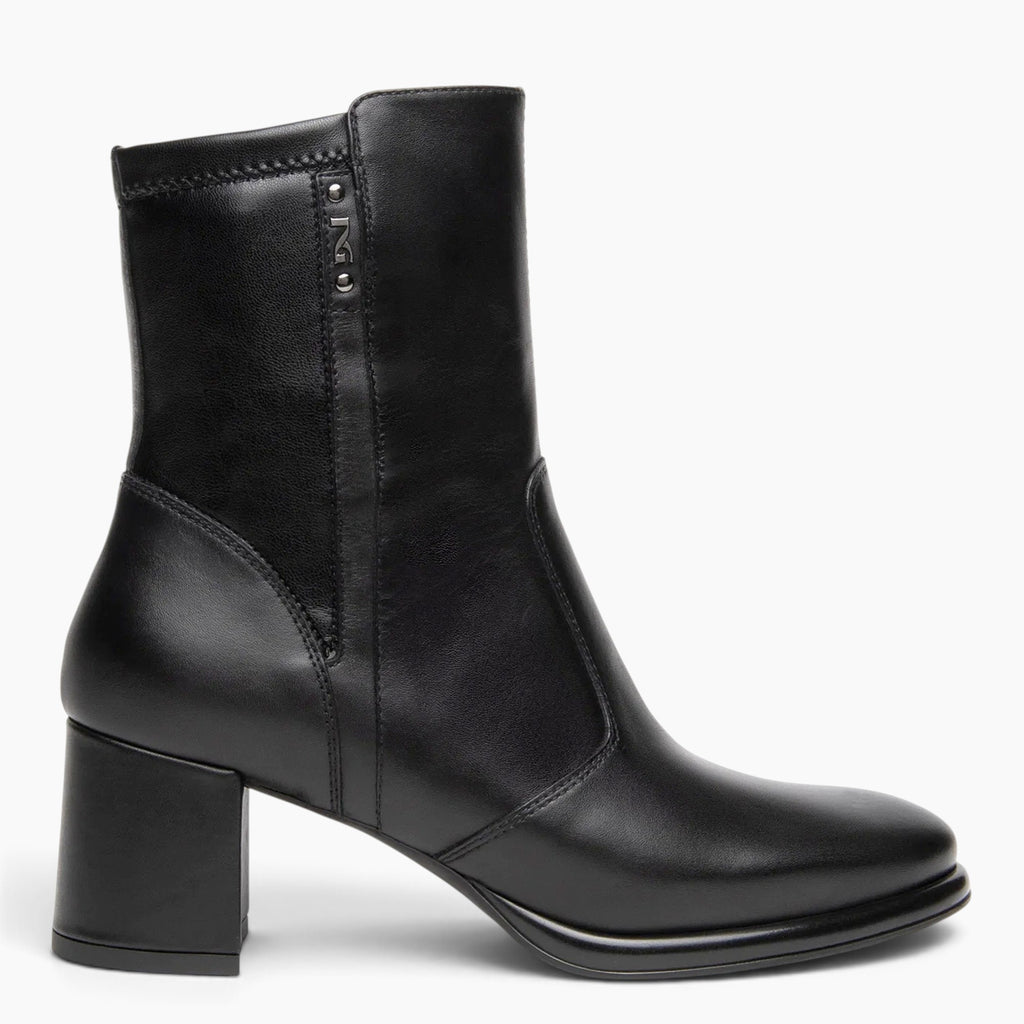 Stivaletti Donna