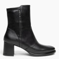Stivaletti Donna