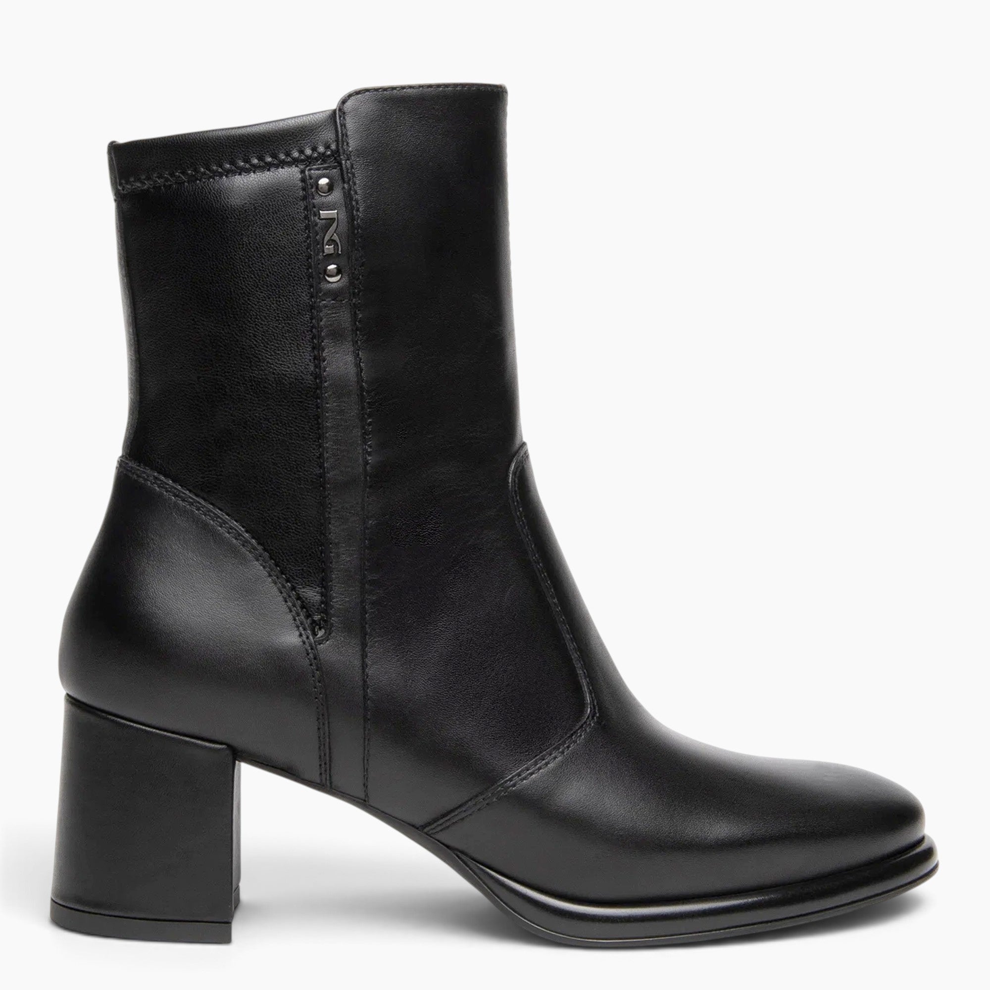 Stivaletti Donna