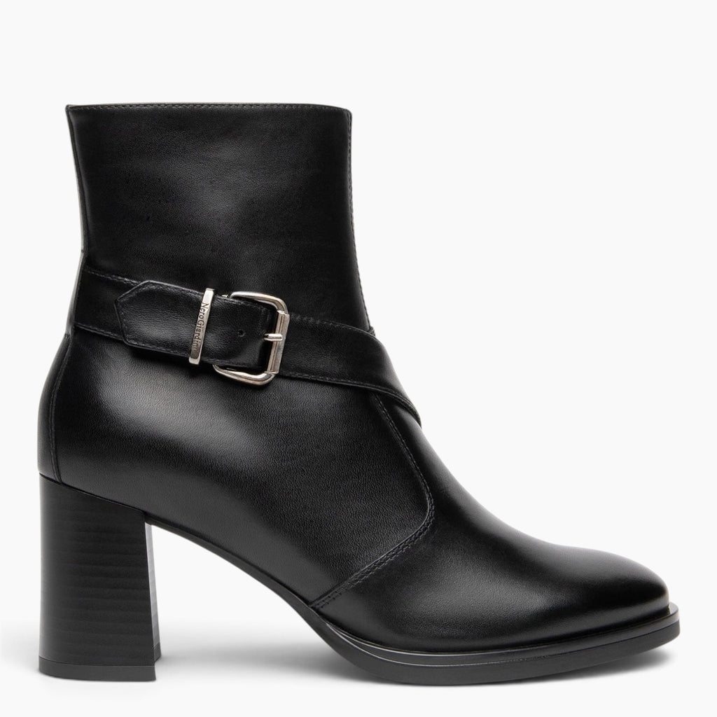 Stivaletti Donna