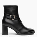 Stivaletti Donna