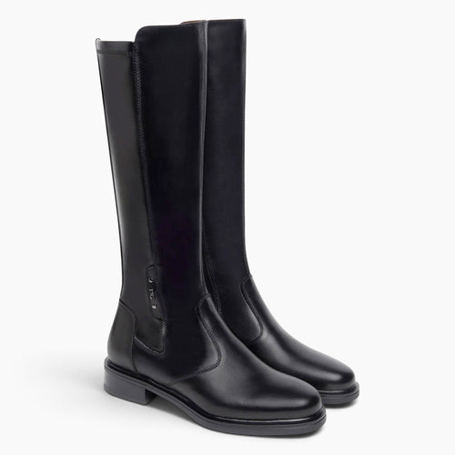 Women's Boots