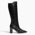 Stivali Donna