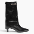Stivali Donna