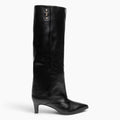 Stivali Donna