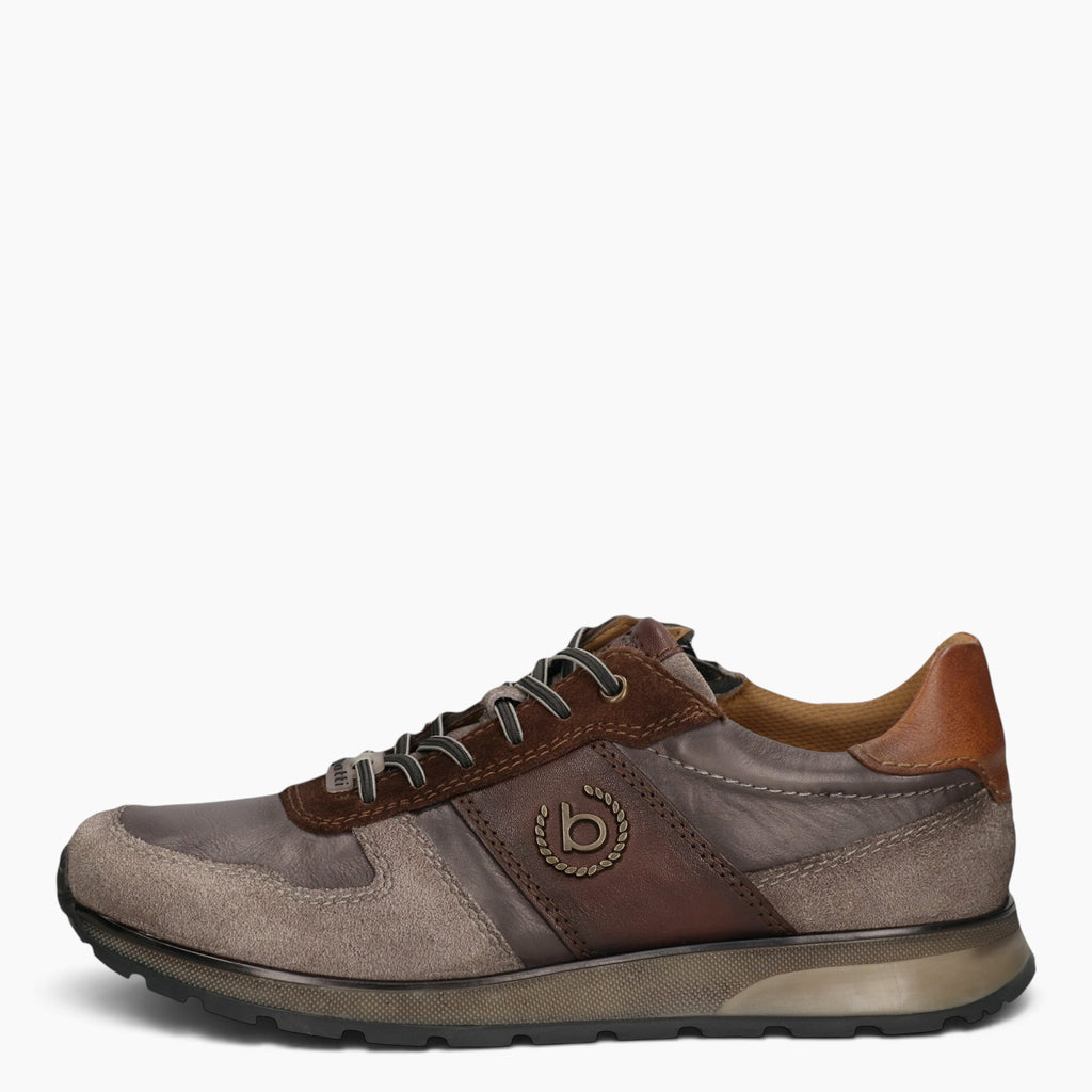 Sneakers Uomo