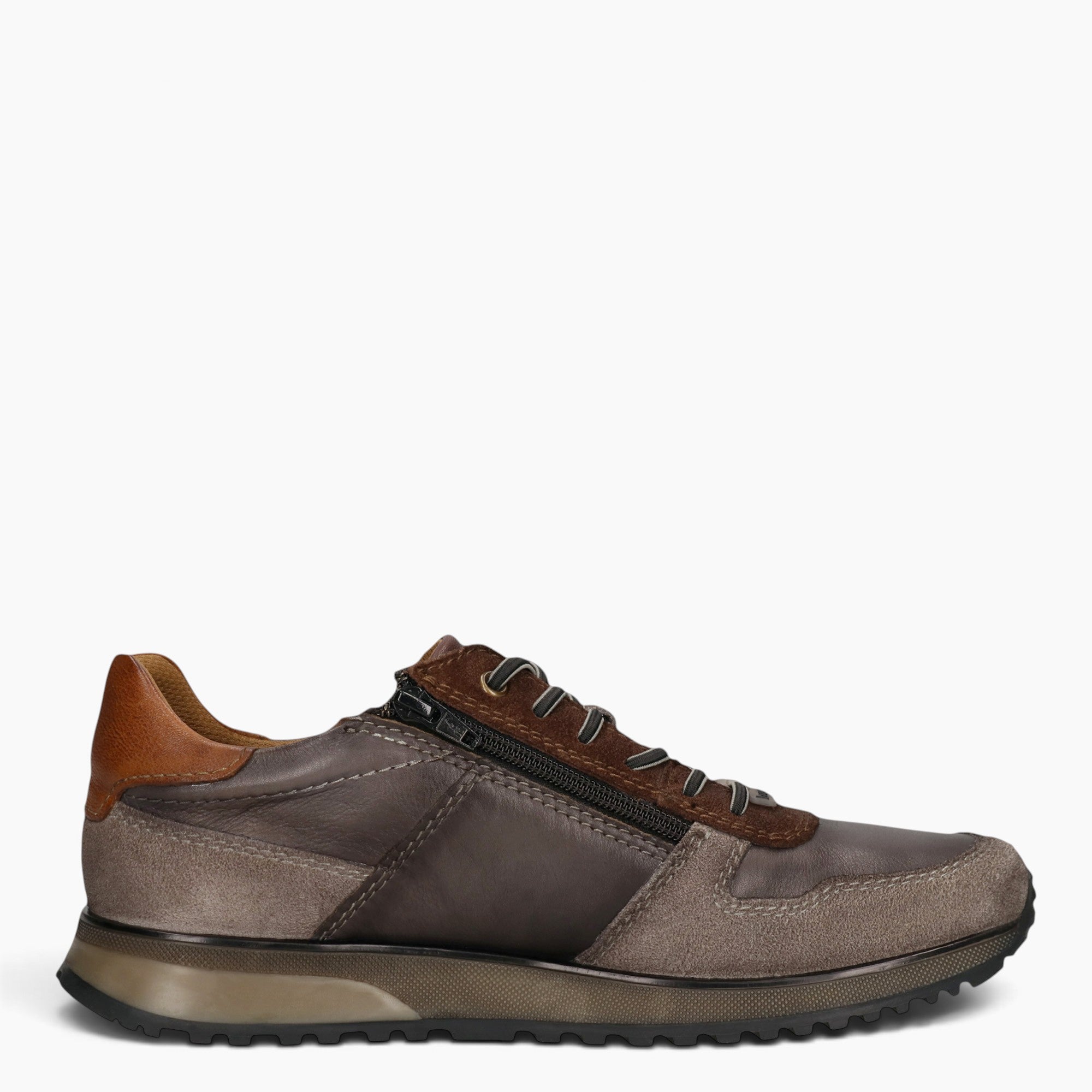 Sneakers Uomo
