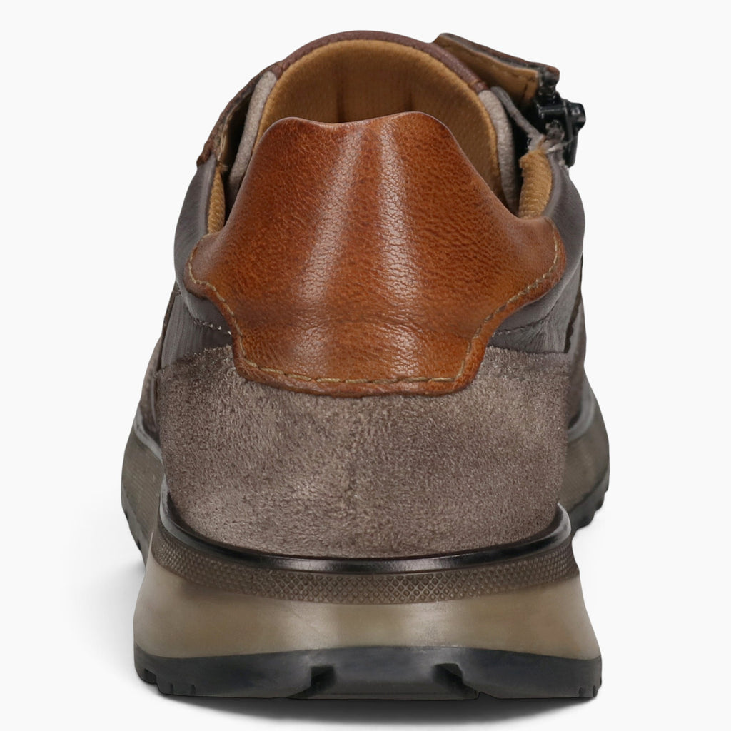 Sneakers Uomo