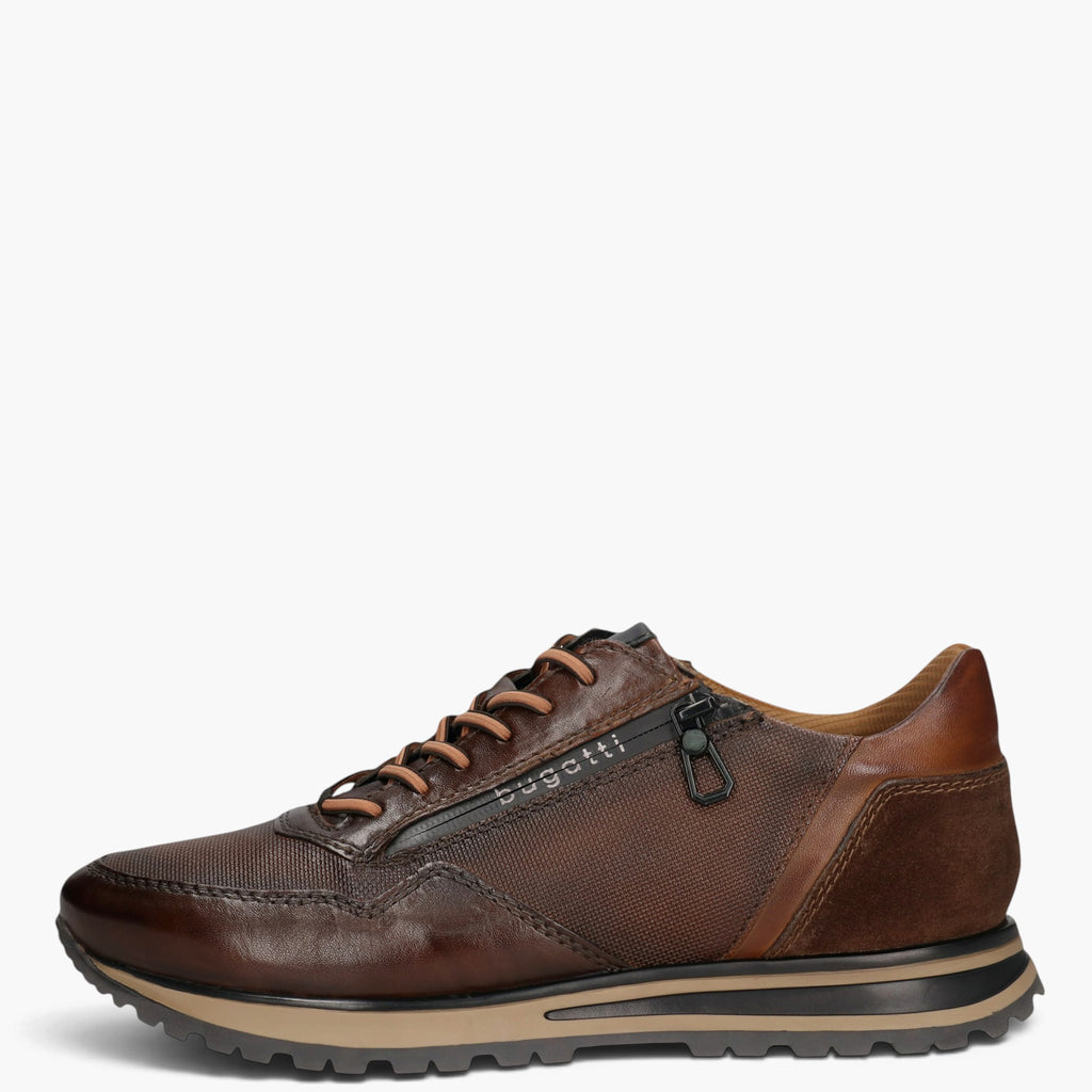 Sneakers Uomo