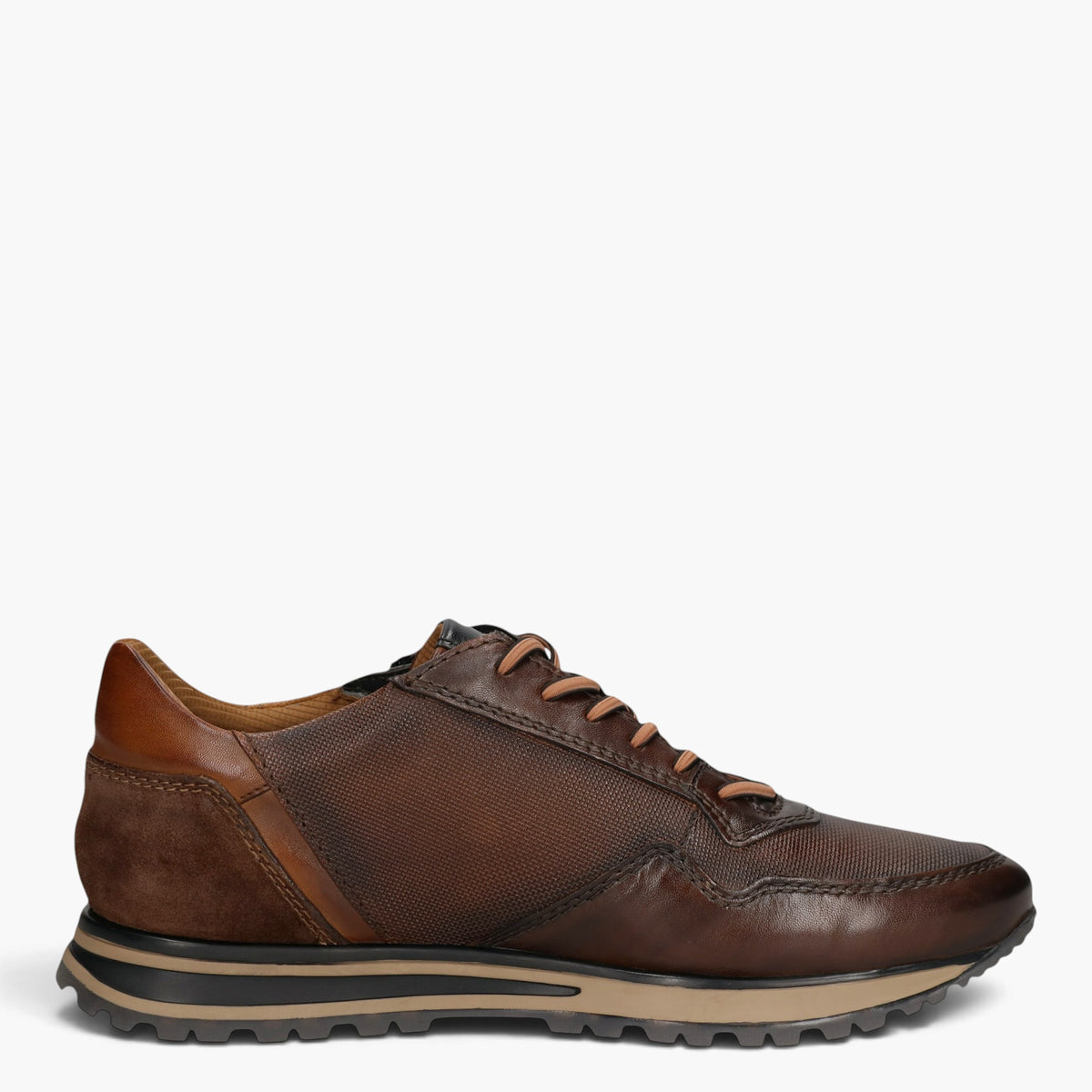 Sneakers Uomo