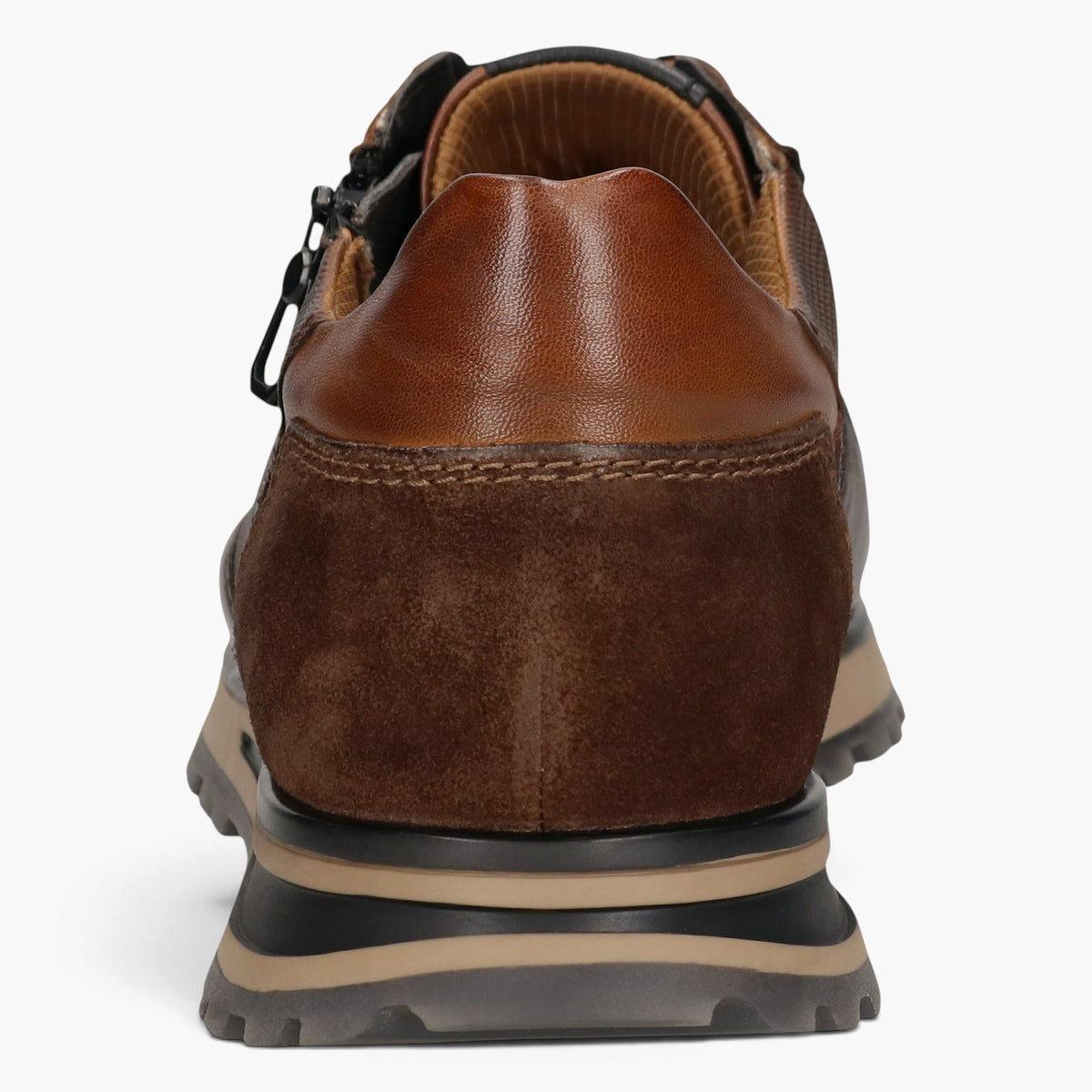 Sneakers Uomo