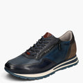 Sneakers Uomo