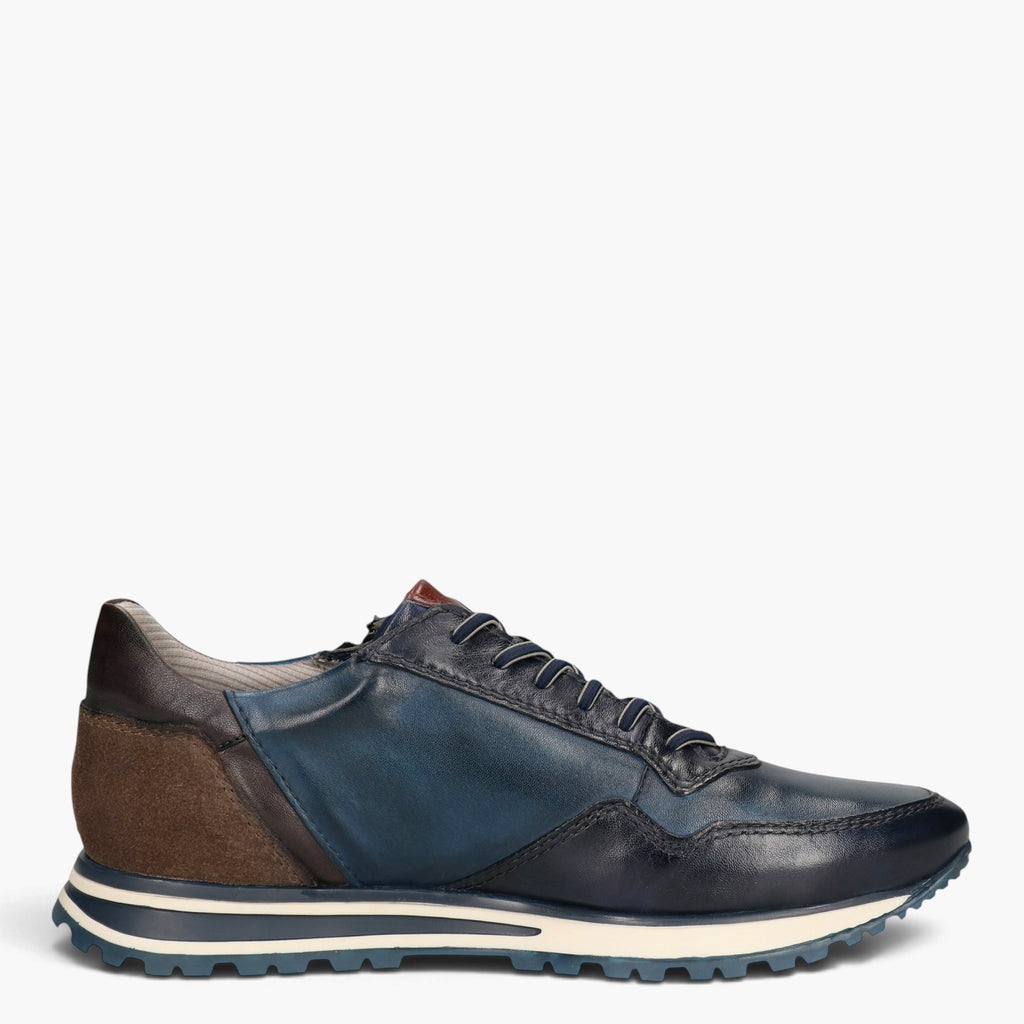 Sneakers Uomo