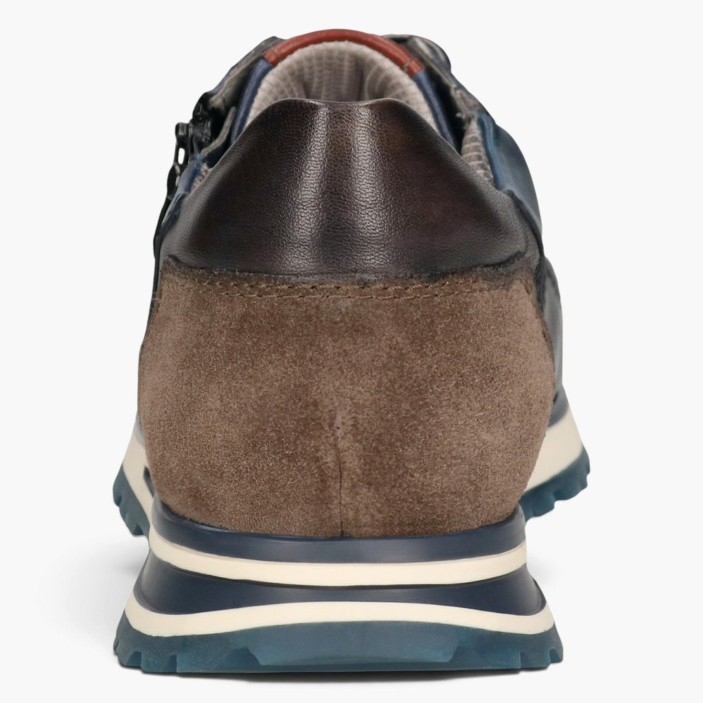 Sneakers Uomo