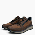 Sneakers Uomo