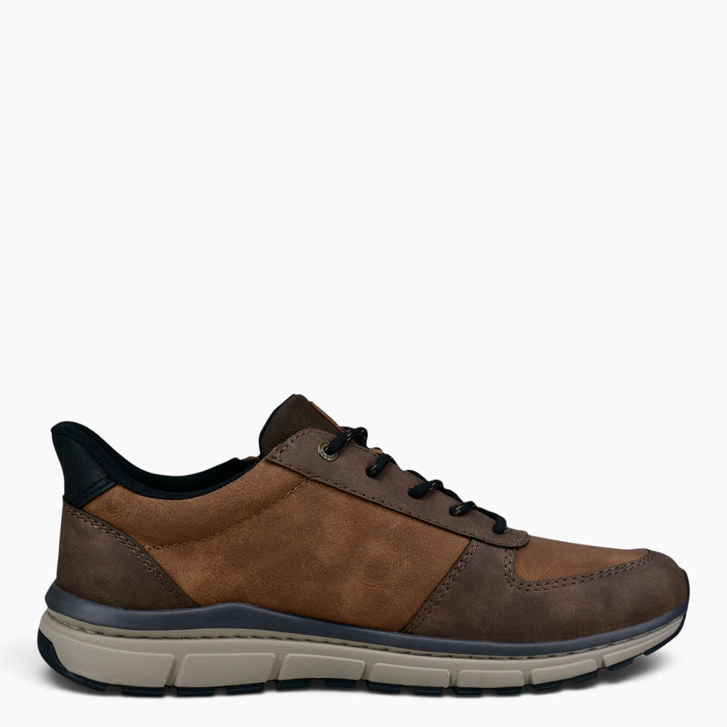 Sneakers Uomo