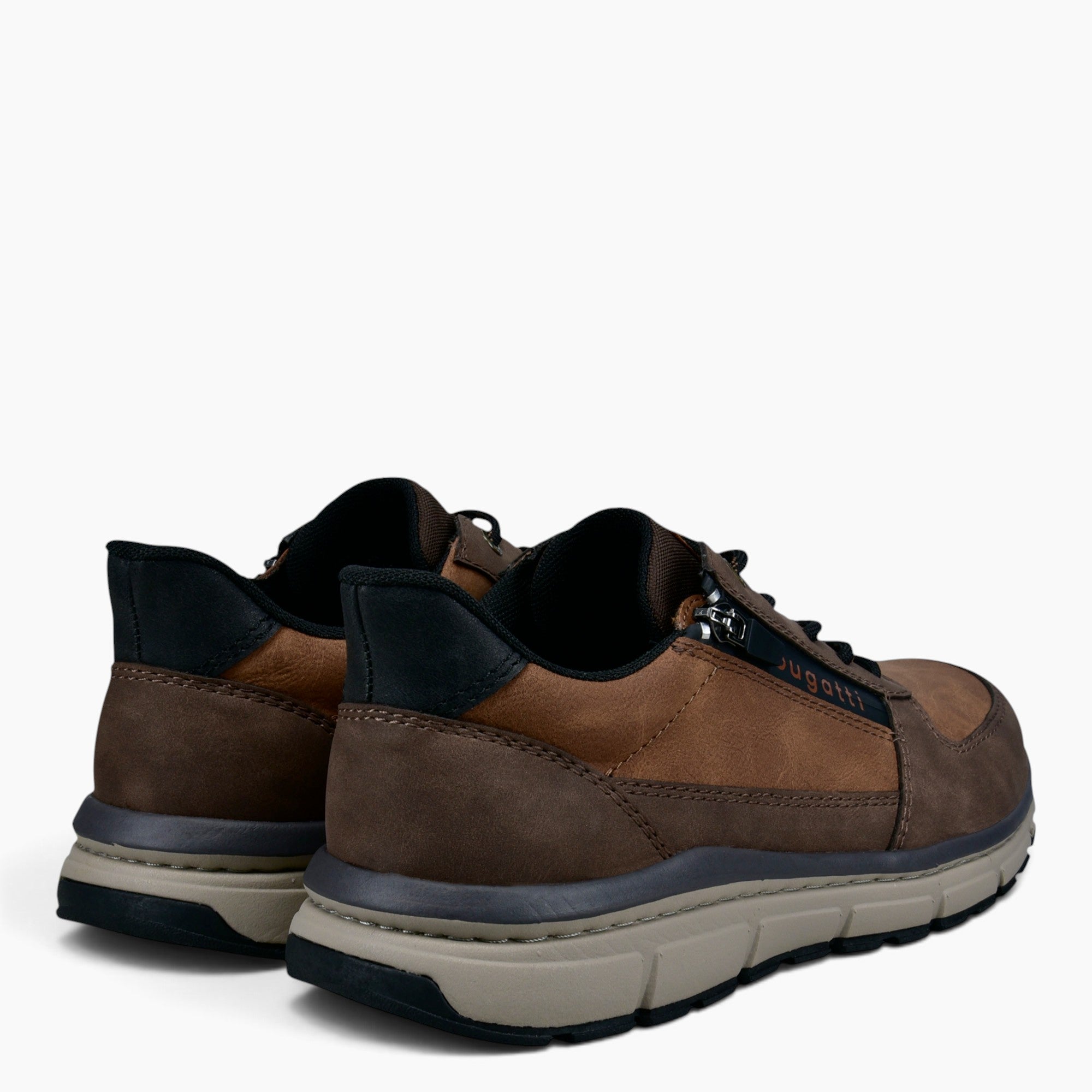 Sneakers Uomo