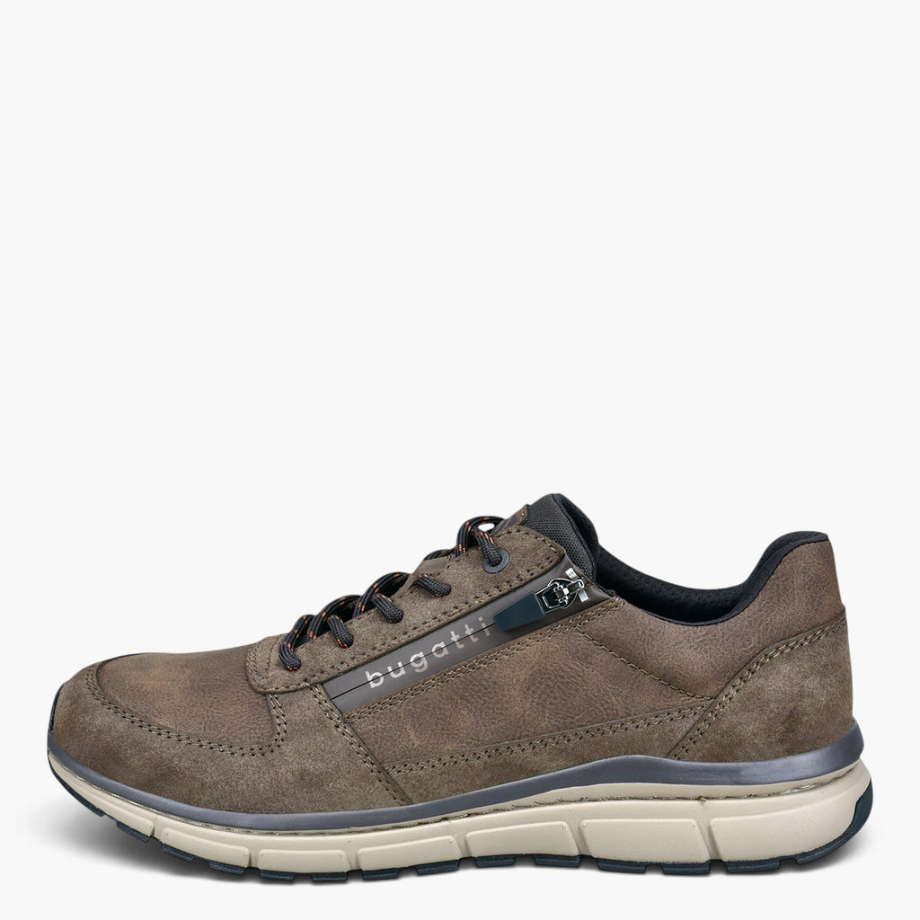 Sneakers Uomo