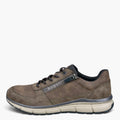 Sneakers Uomo