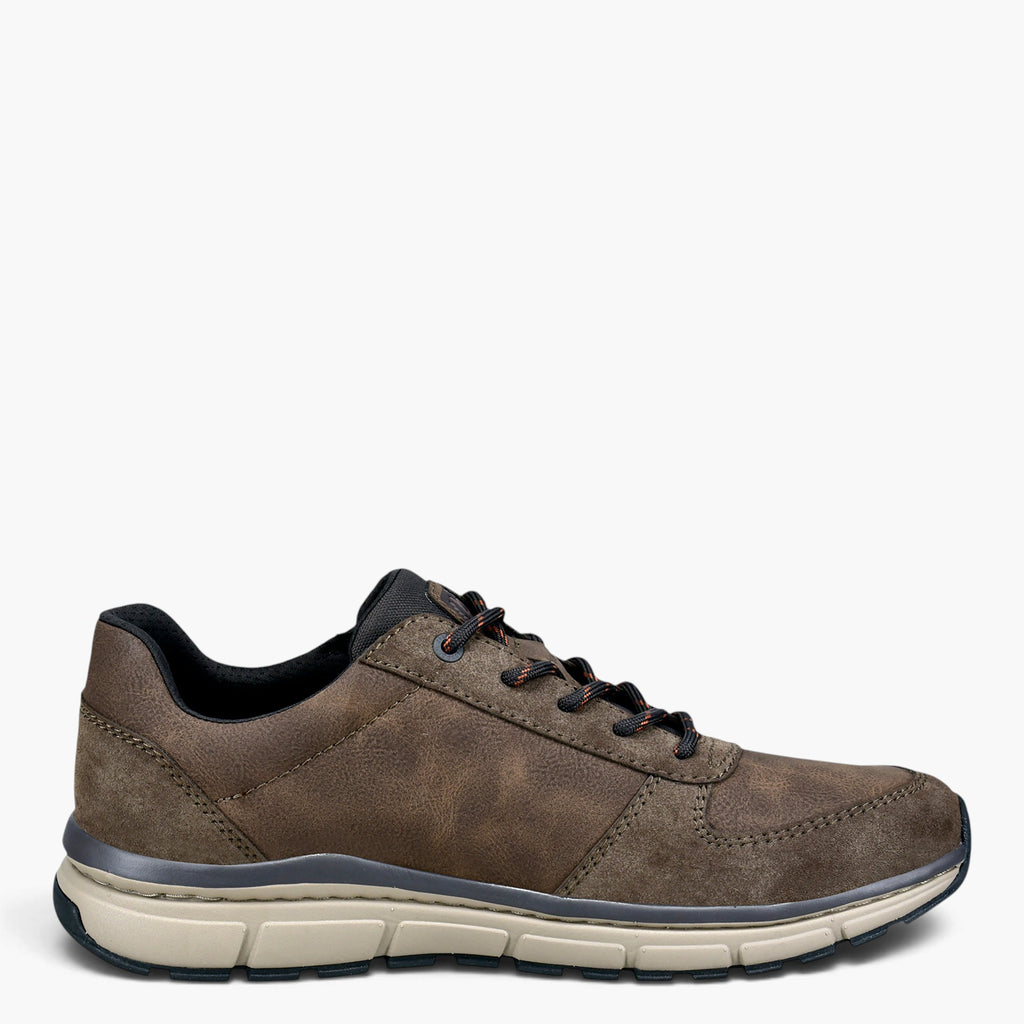 Sneakers Uomo