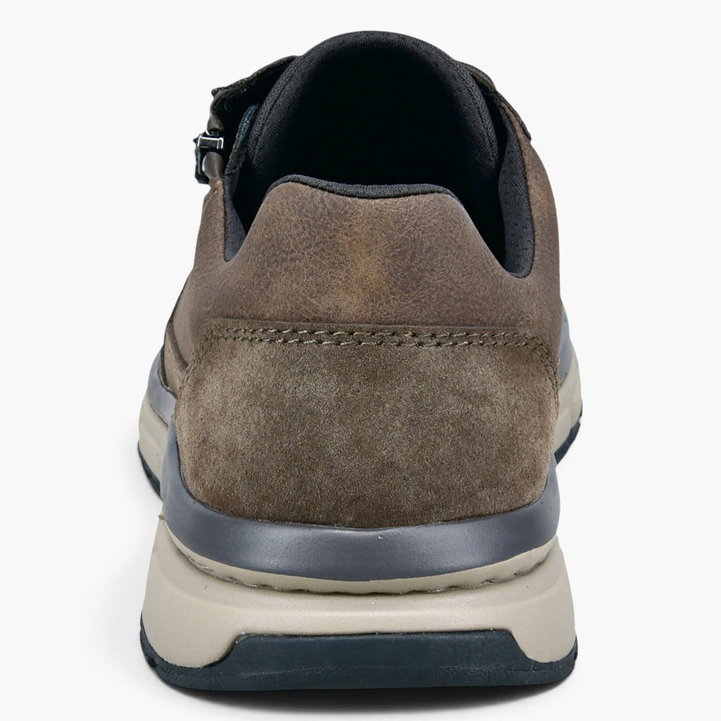Sneakers Uomo
