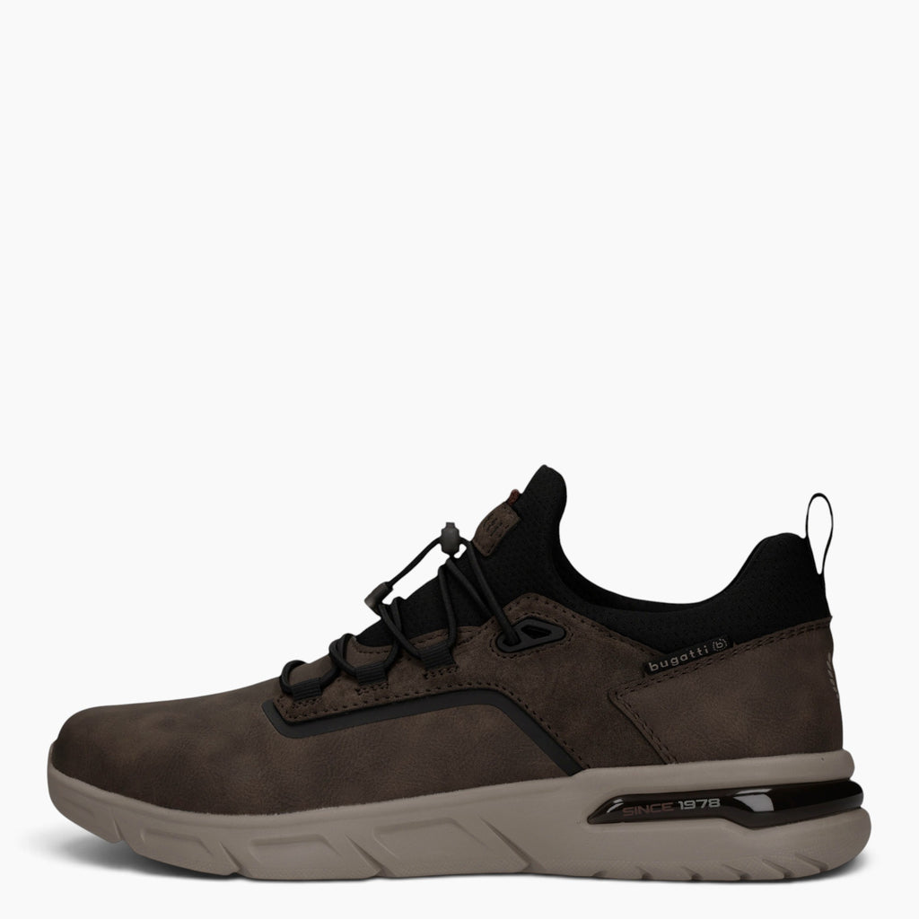 Sneakers Uomo
