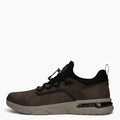Sneakers Uomo