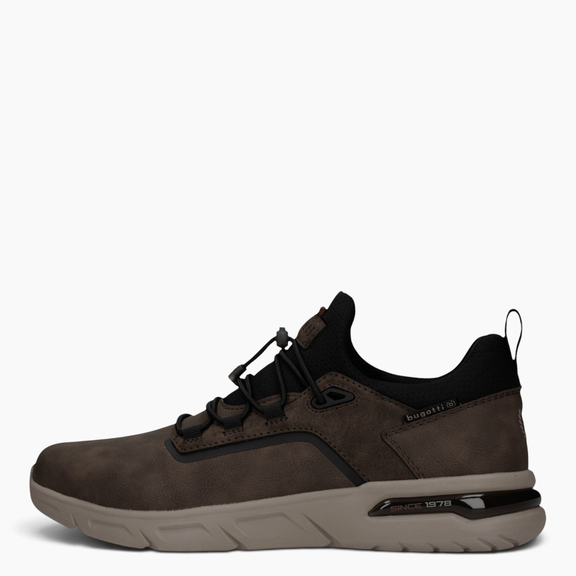Sneakers Uomo