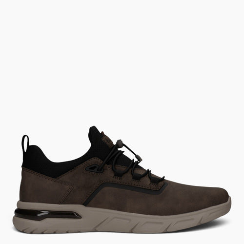 Sneakers Uomo