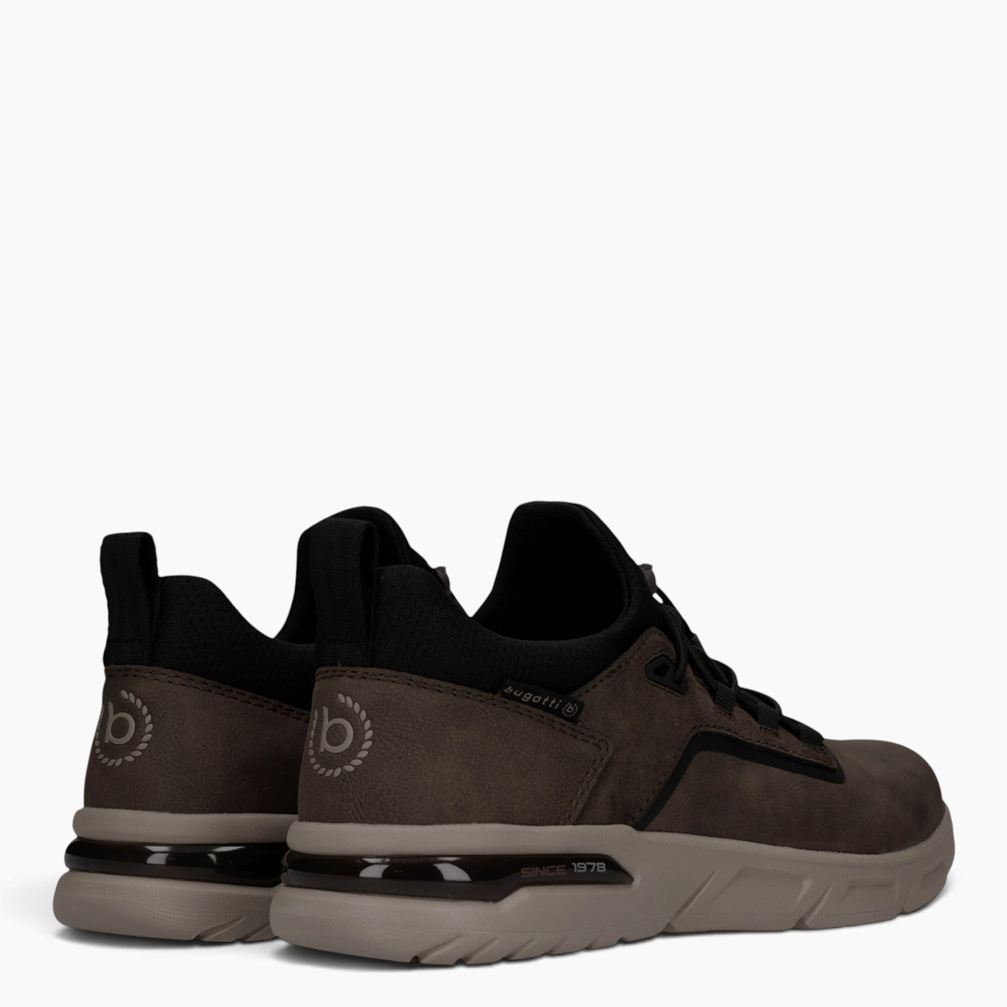 Sneakers Uomo