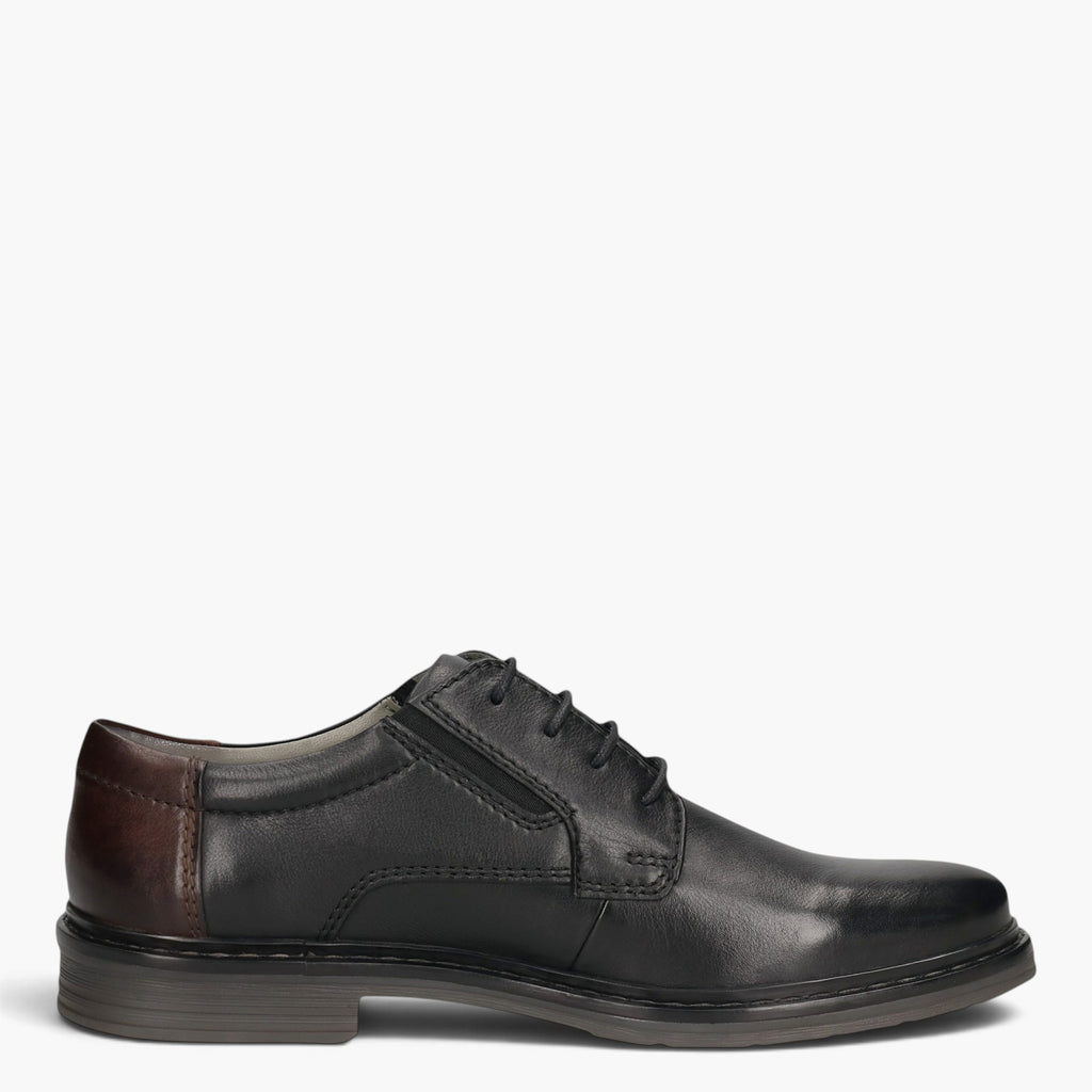 Derby Uomo
