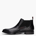 Chelsea Boots Uomo