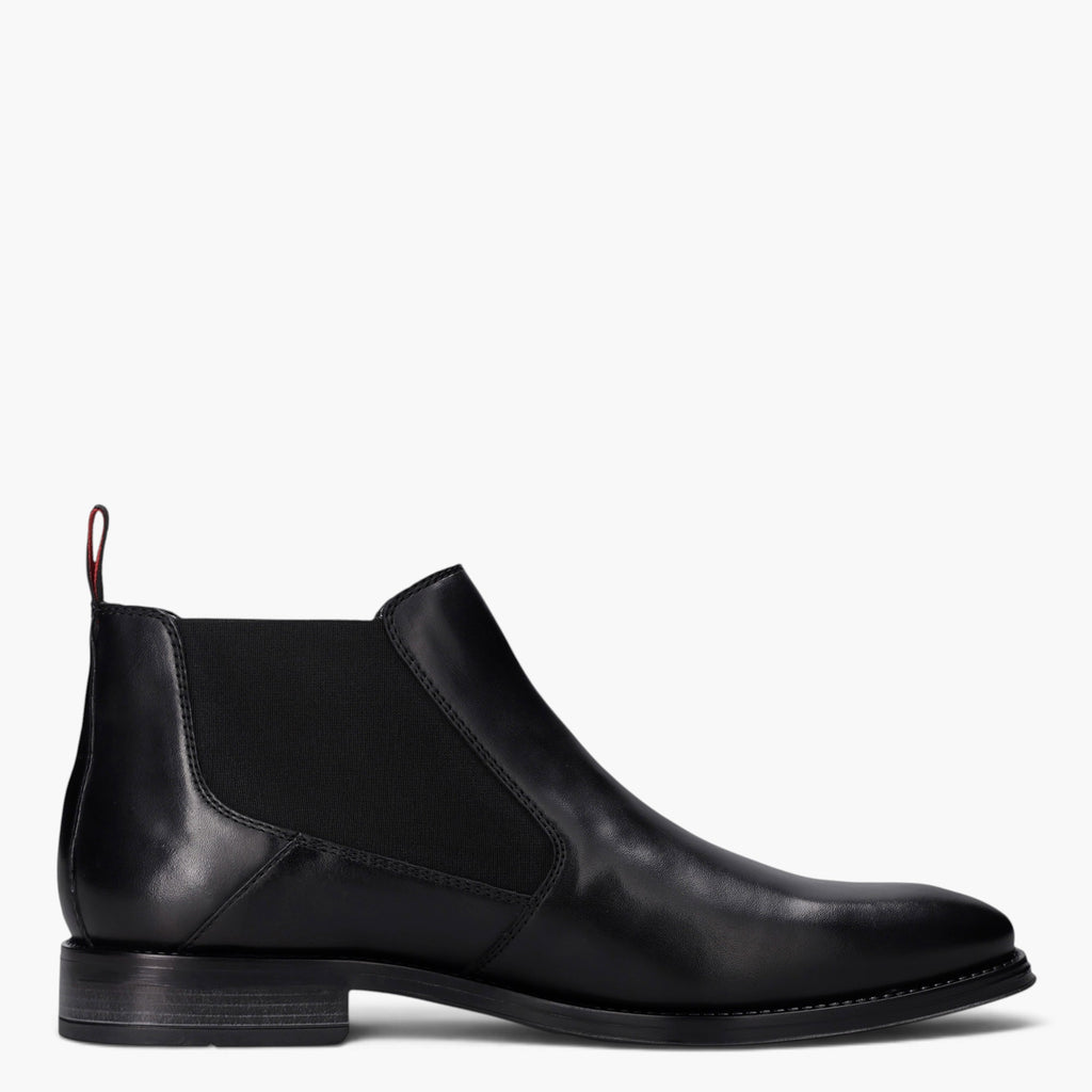 Chelsea Boots Uomo