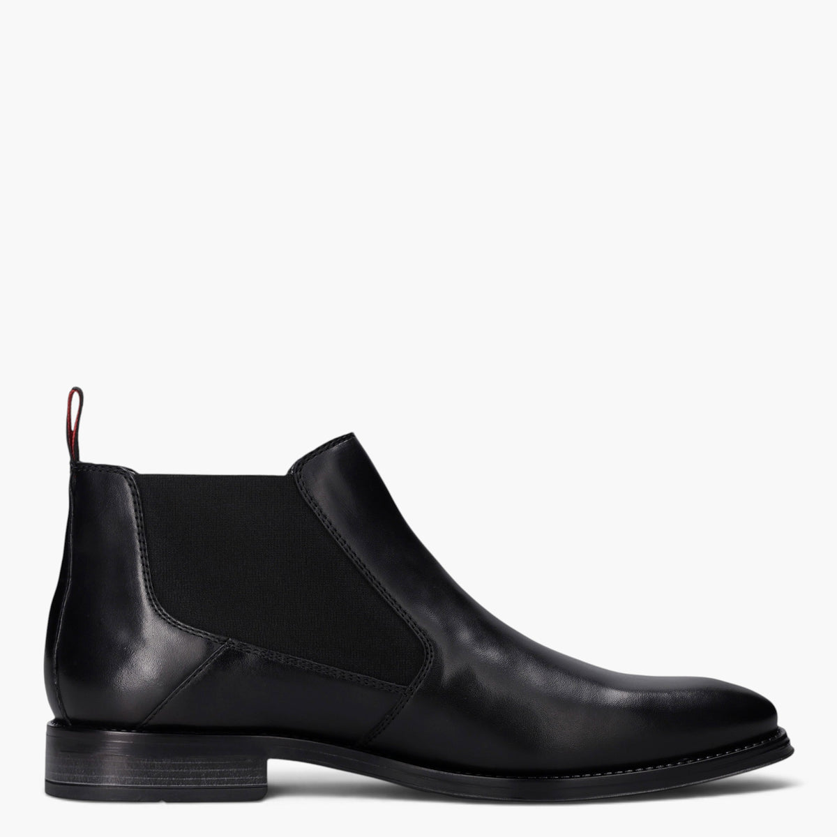 Chelsea Boots Uomo