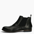 Chelsea Boots Uomo