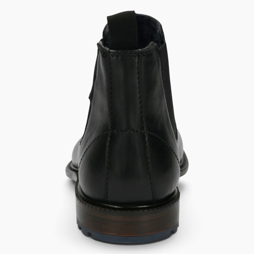 Chelsea Boots Uomo